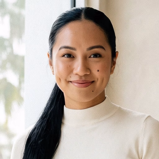 Kiera Santos