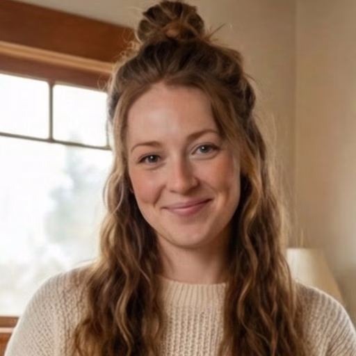 Gemma Whitfield