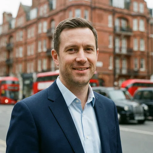 Ryan Ashworth