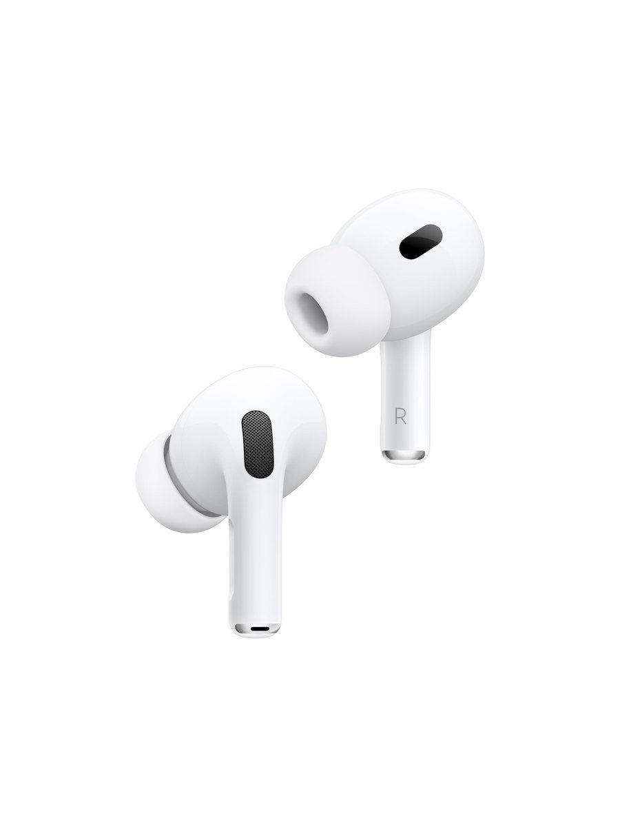 Apple AirPods Pro 2 (USB-C) review: still the easy answer for iPhone owners