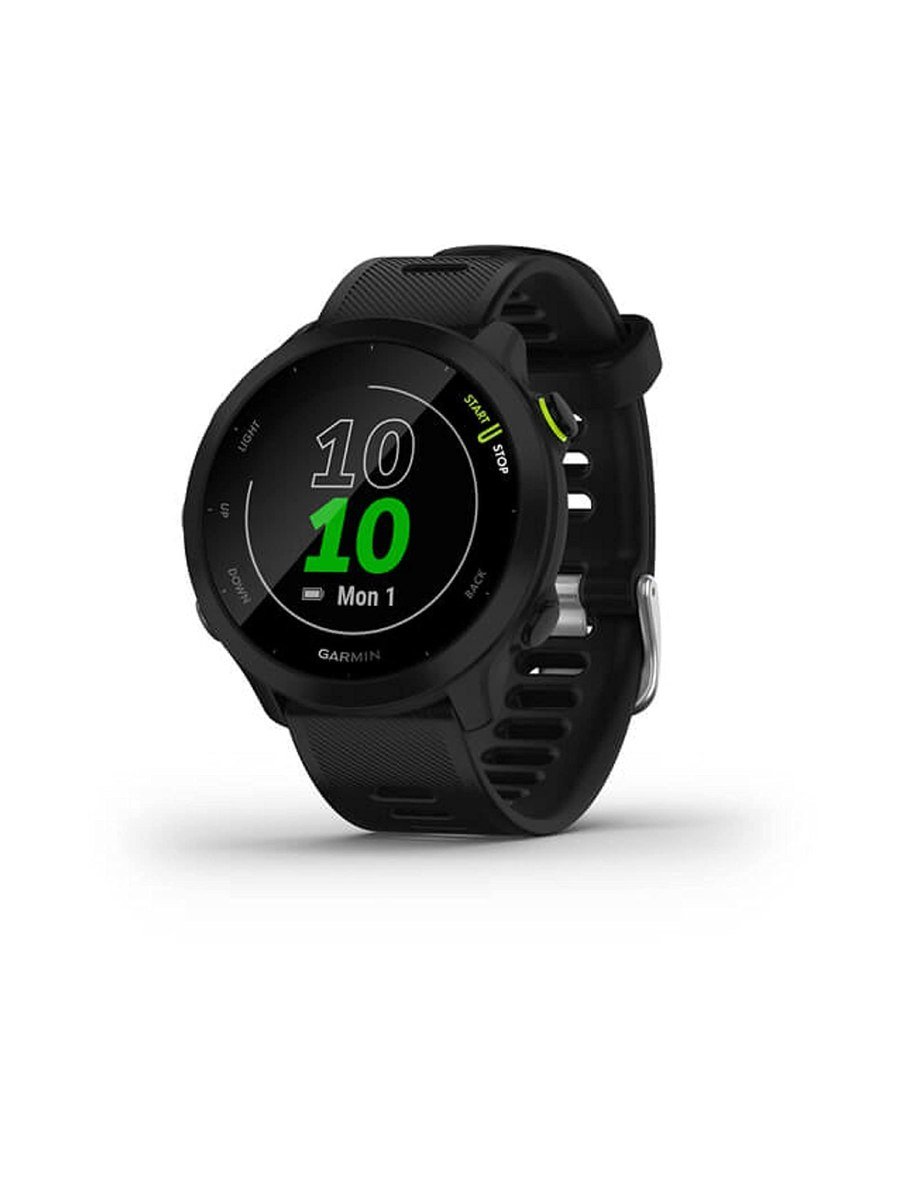 Garmin Forerunner 55 GPS Running Watch