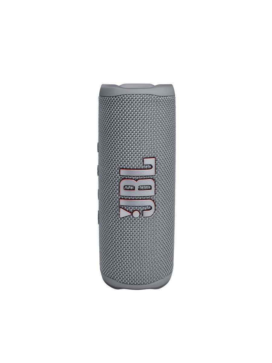 JBL Flip 6 Portable Bluetooth Speaker